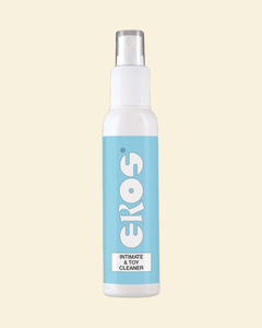 EROS Intimate - High Tide