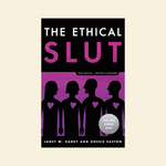 The Ethical Slut - High Tide