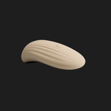 Euri Tester