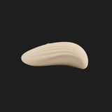 Euri Tester