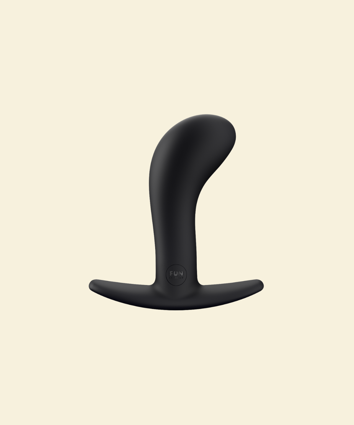 Fun Factory Bootie Plug - High Tide