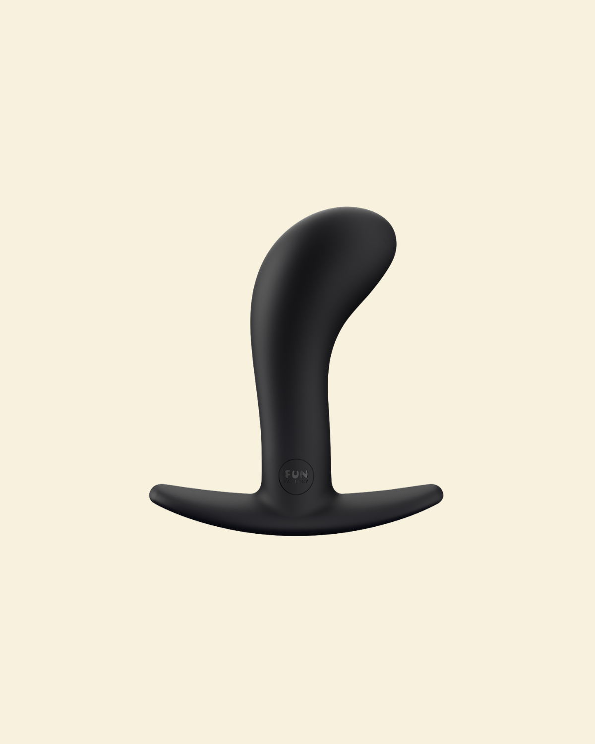 Fun Factory Bootie Plug - High Tide