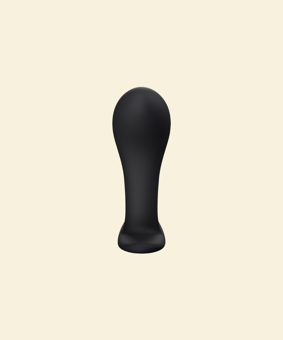 Fun Factory Bootie Plug - High Tide