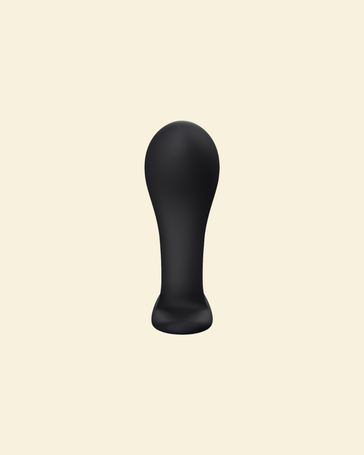Fun Factory Bootie Plug - High Tide