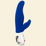 Fun Factory Lady Bi - High Tide