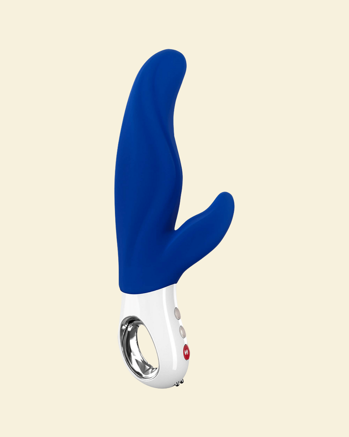 Fun Factory Lady Bi - High Tide
