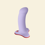 G-spot dildo Sex Shop Melbourne