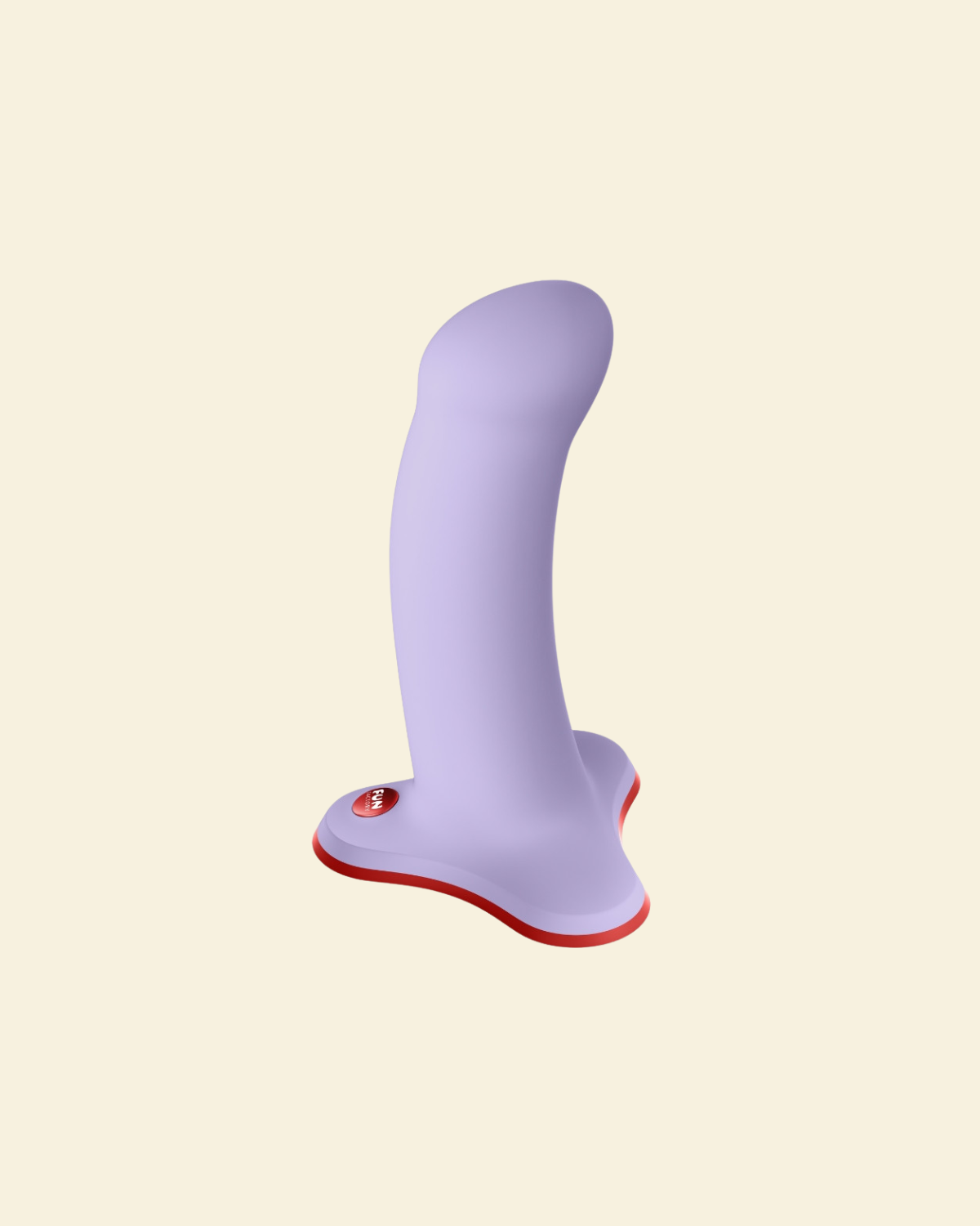 G-spot dildo Sex Shop Melbourne