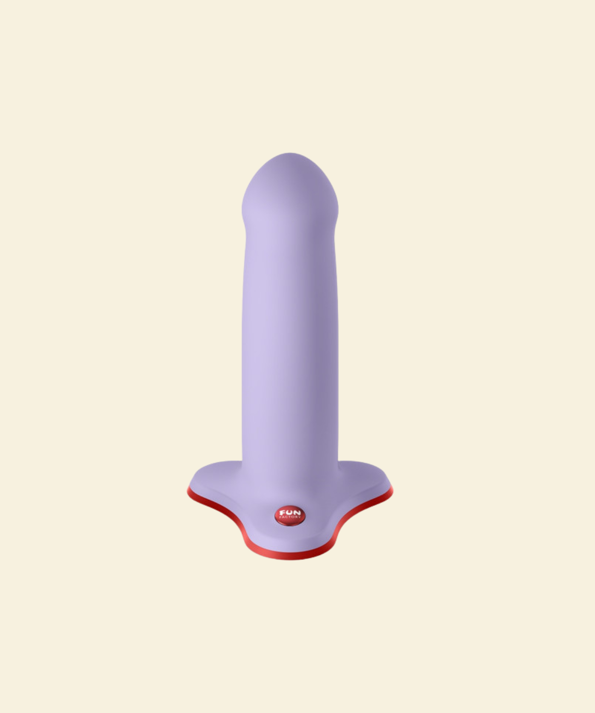 Adult Store Near me Melbourne 