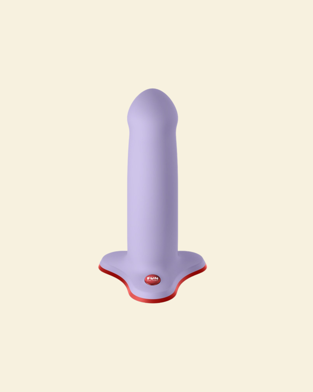 Adult Store Near me Melbourne 