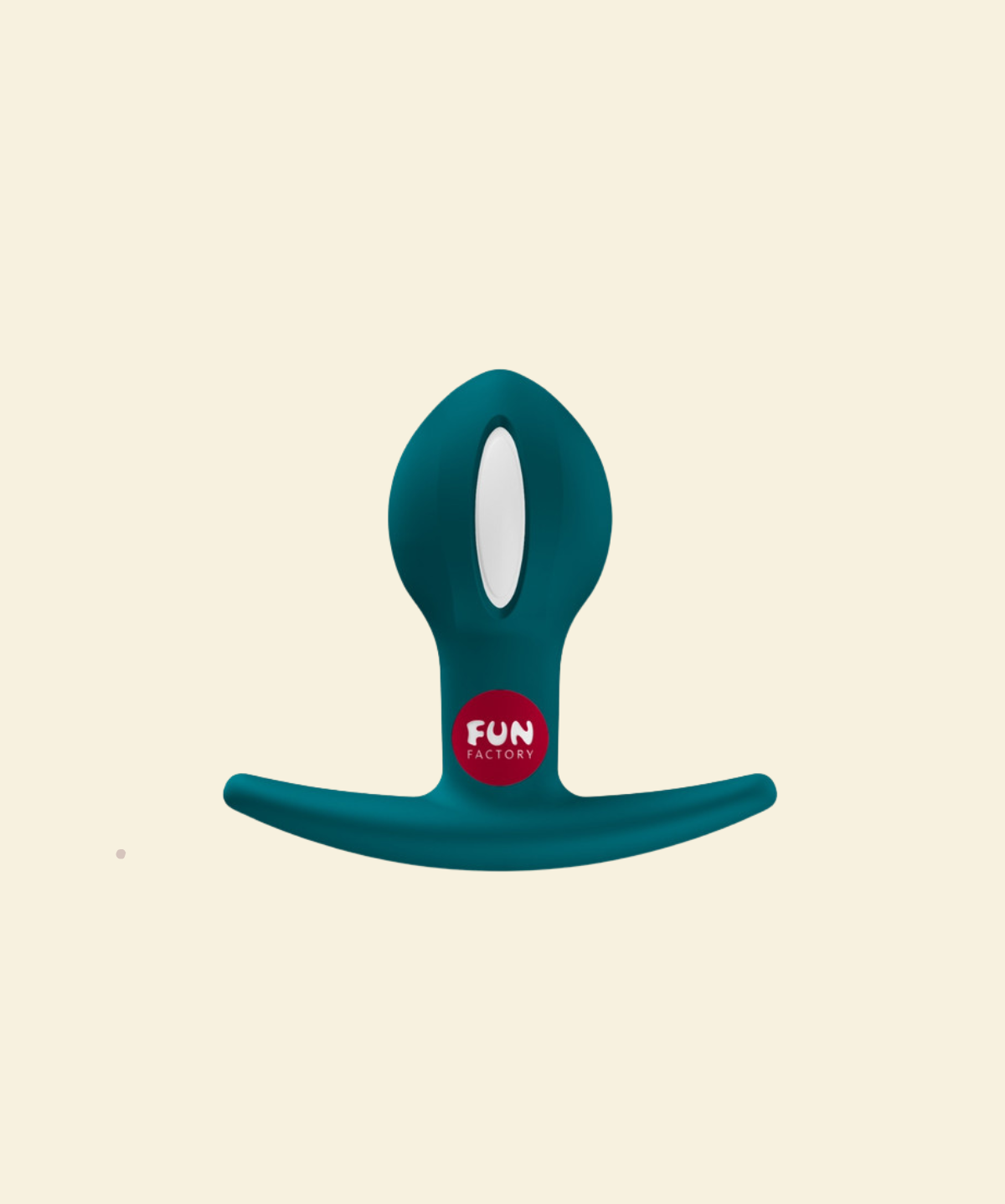 Small Butt Plug Sex Shop Melbourne