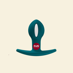 Small Butt Plug Sex Shop Melbourne