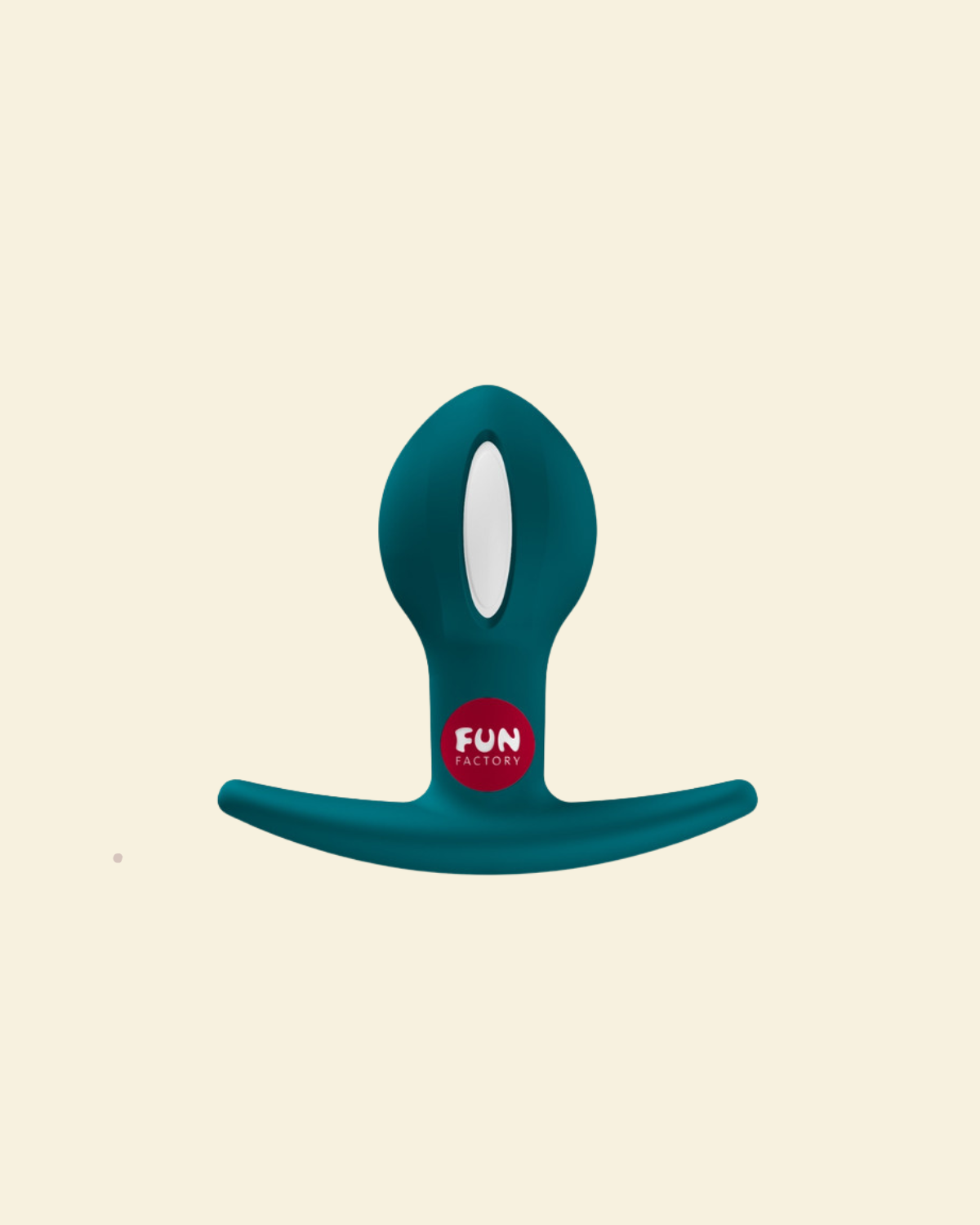 Small Butt Plug Sex Shop Melbourne