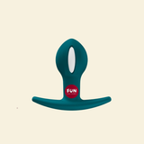 Small Butt Plug Sex Shop Melbourne