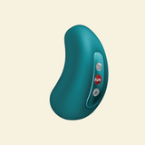 Air suction toy melbourne