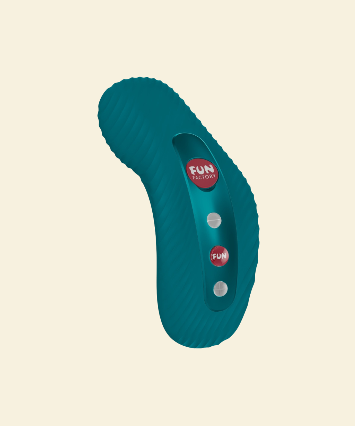 Lay-on Vibrators & Clitoral Massagers | High Tide Lay-on Vibrators & Clitoral Massagers | High Tide