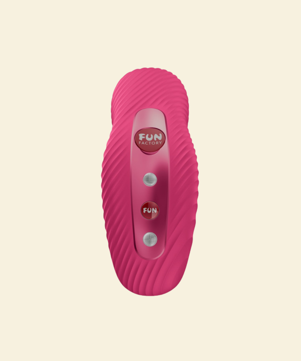 Palm vibrator sex toy Melbourne