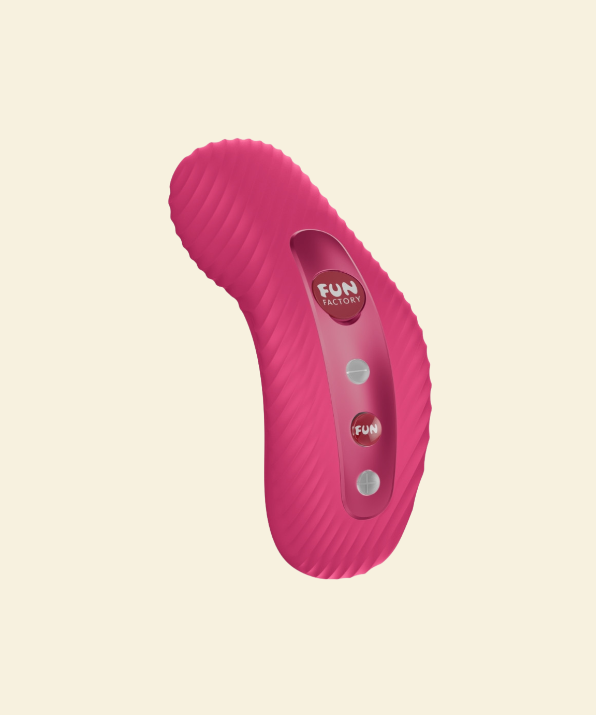 Magenta Palm Vibrator Adult Store Melbourne