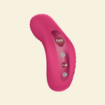 Magenta Palm Vibrator Adult Store Melbourne