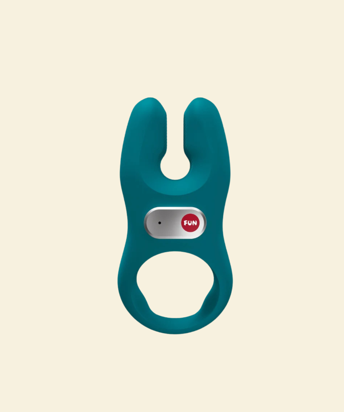 Green vibrating cock-ring Melbourne Adult Store