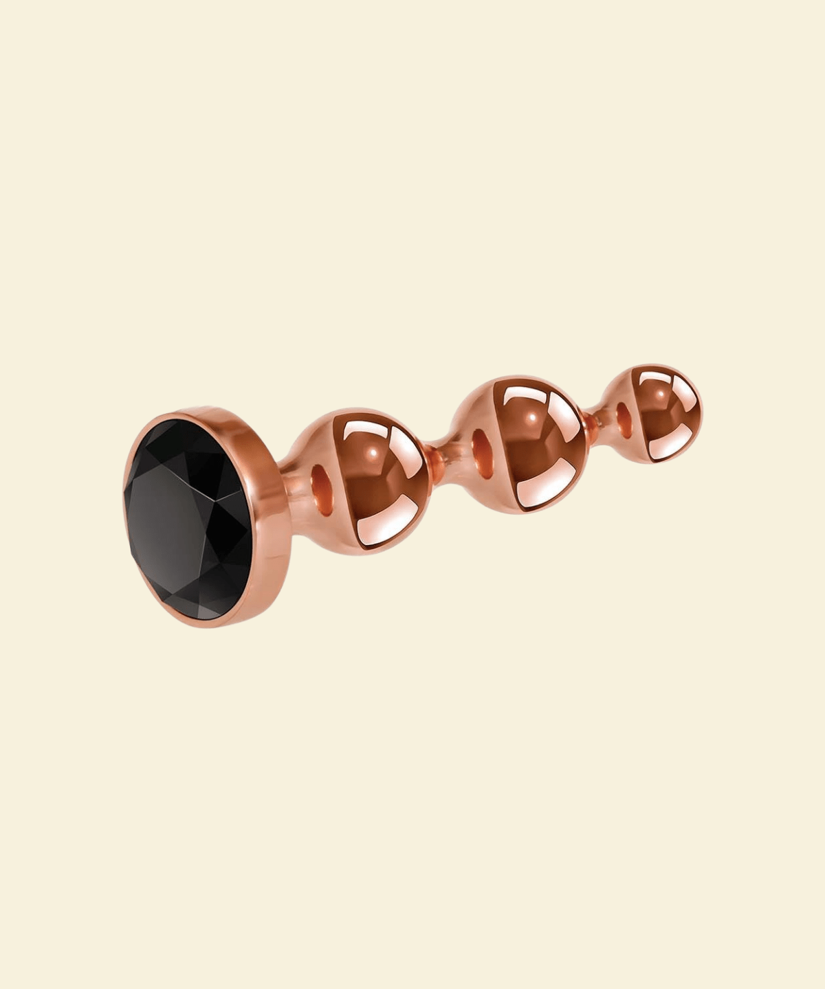 Gender X Gold Digger Set - High Tide