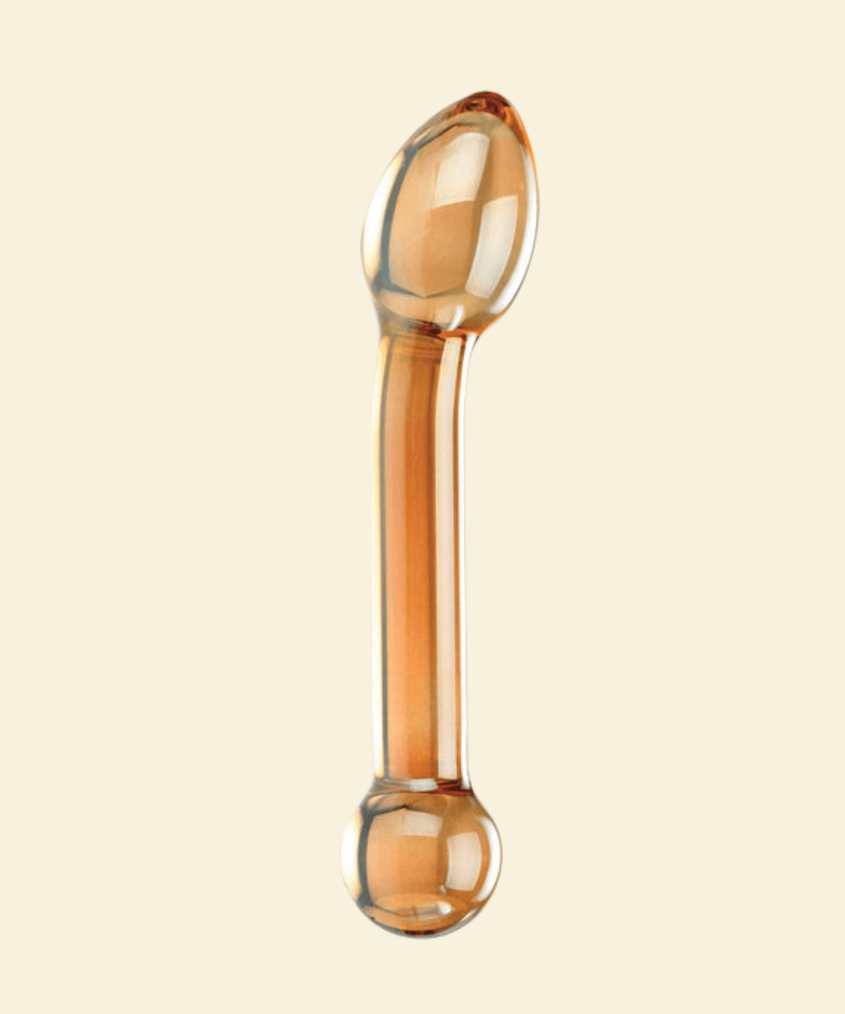 Gläs Honey Dripper - High Tide
