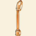 Gläs Honey Dripper - High Tide