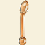 Gläs Honey Dripper - High Tide