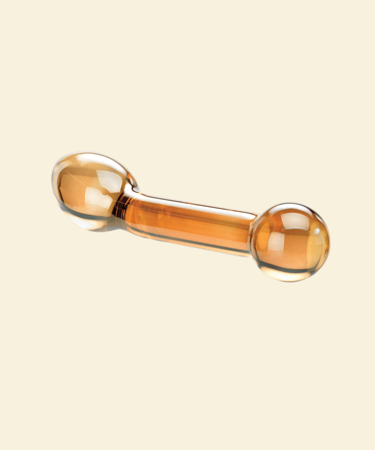 Gläs Honey Dripper - High Tide