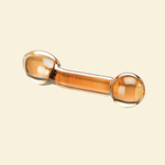 Gläs Honey Dripper - High Tide