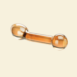 Gläs Honey Dripper - High Tide