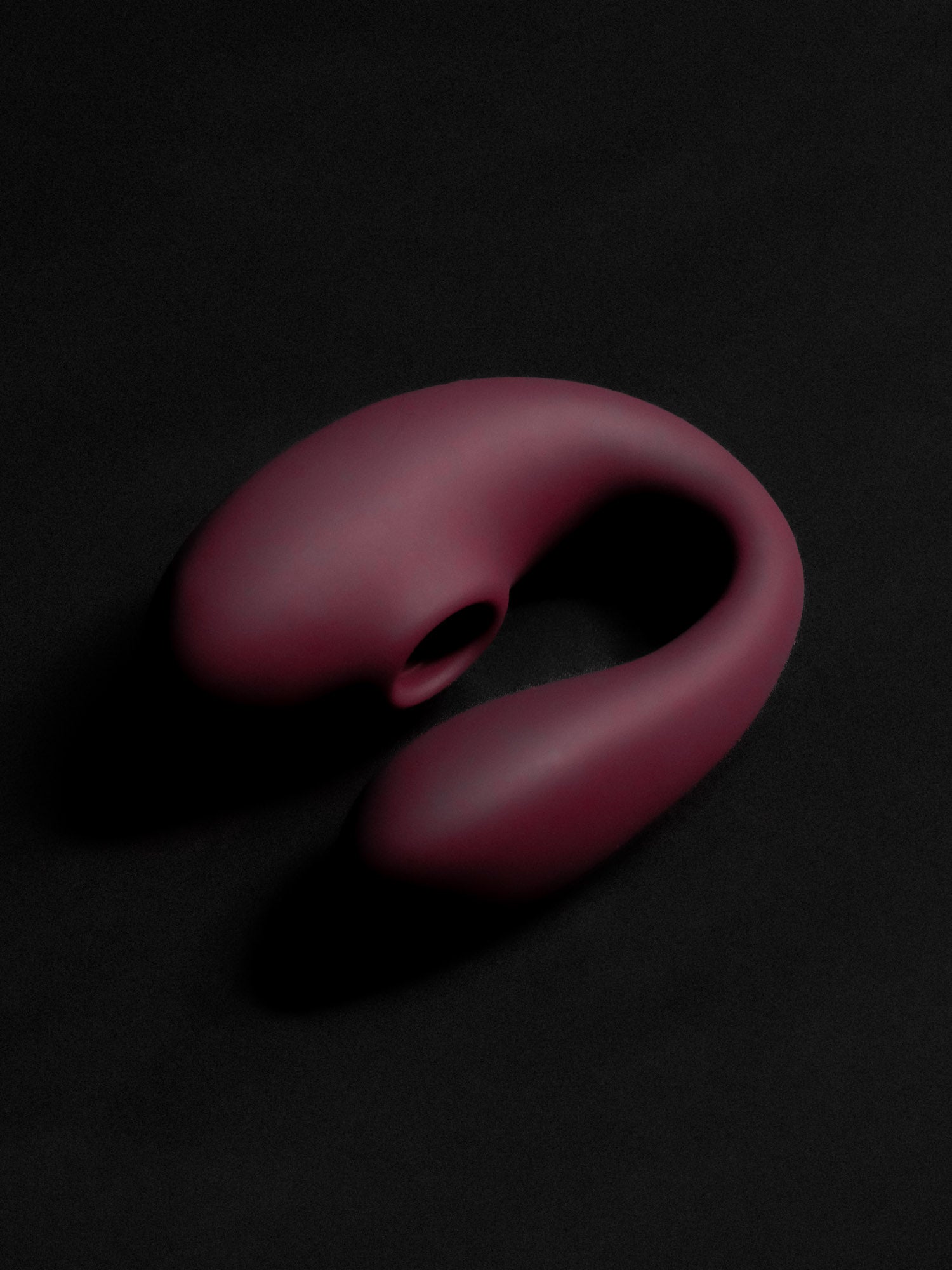 High Tide | Modern Adult Store for Sex Toys & Intimacy High Tide | Modern Adult Store for Sex Toys & Intimacy