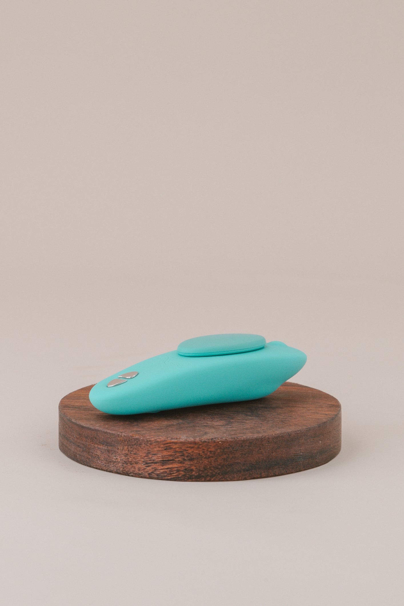 We-Vibe Moxie+