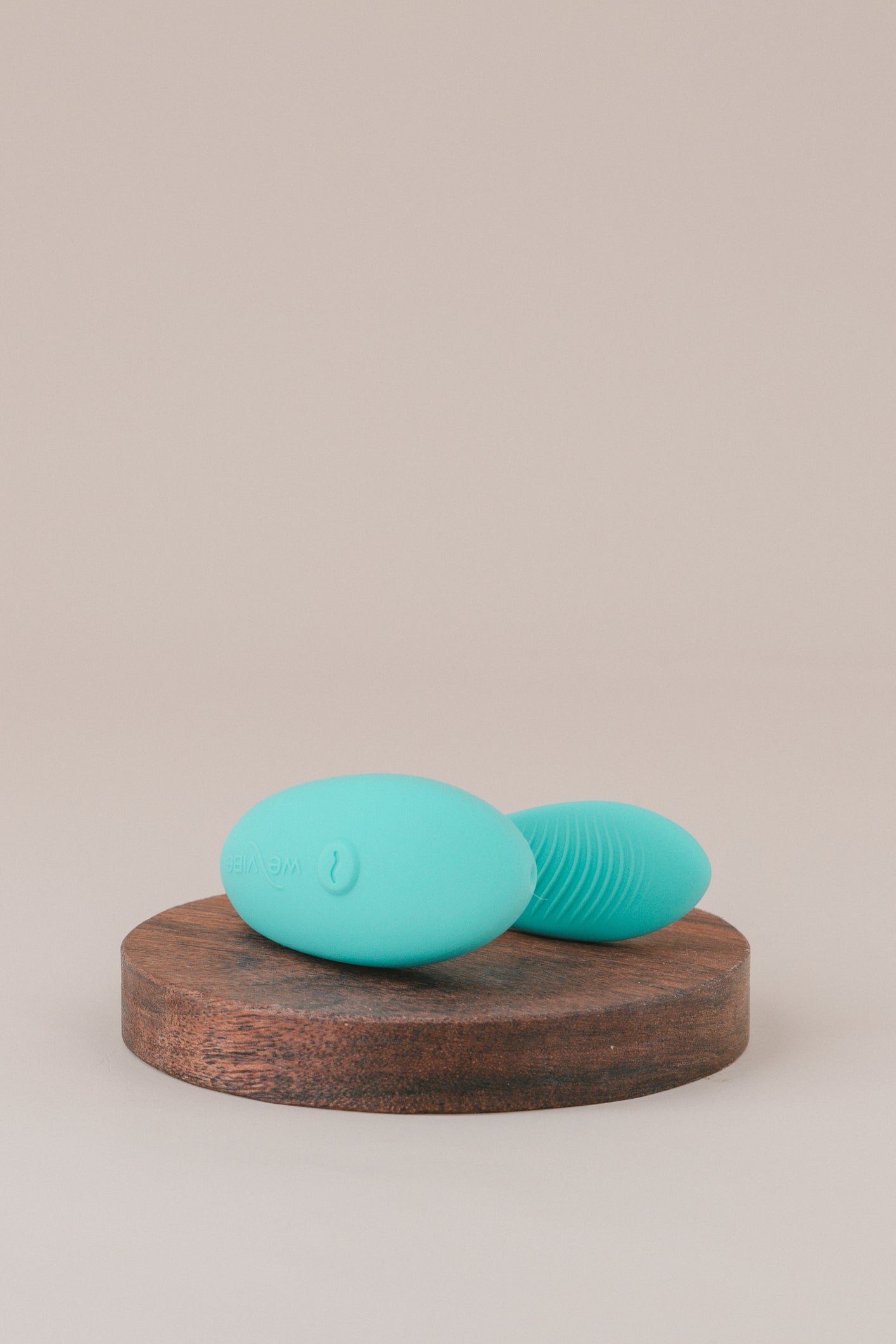 We-Vibe Sync Lite+