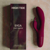 High Tide Syca