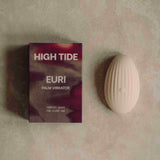 High Tide Euri