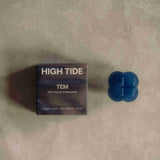 High Tide Tem
