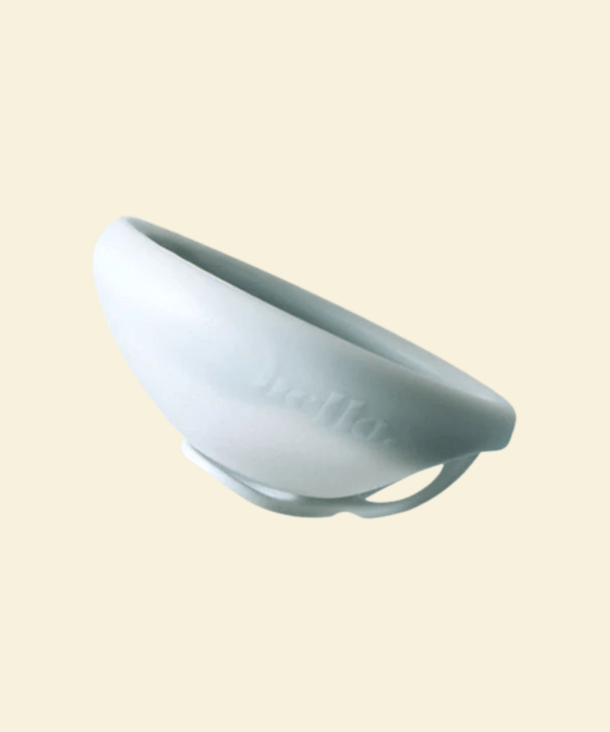 Hello Disc - High Tide