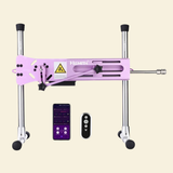 HiSmith Premium 3.0 Pro Sex Machine