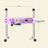 HiSmith Premium 3.0 Pro Sex Machine