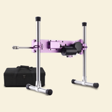 HiSmith Premium 3.0 Pro Sex Machine