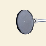 attachment piece for the Hismith thursting sex machine 