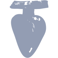 High Tide logo