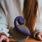 SVibe Gizi - High Tide