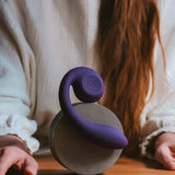 SVibe Gizi - High Tide