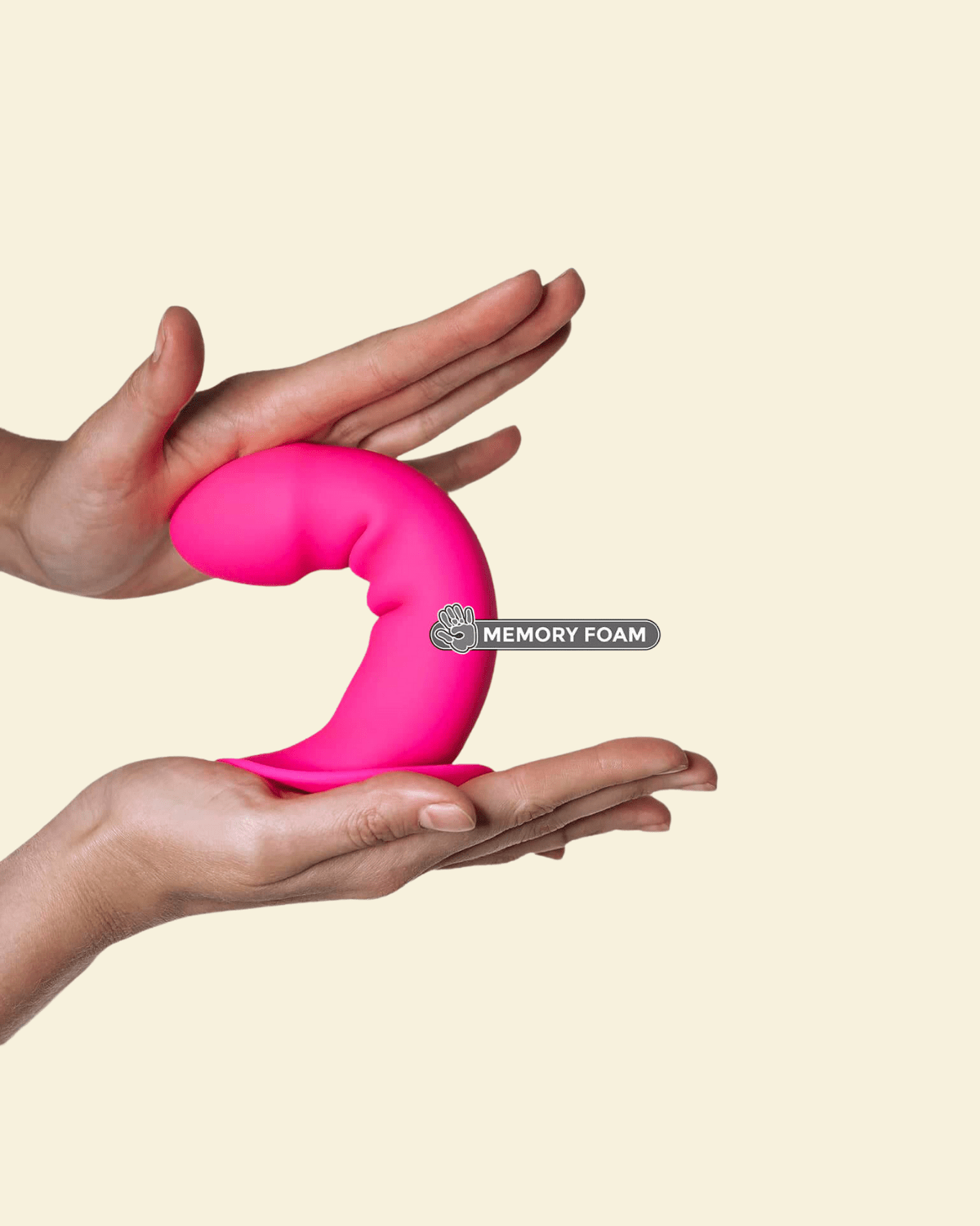Adrien Lastic Hitsens 2 with Motor - High Tide