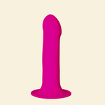 Adrien Lastic Hitsens 2 with Motor - High Tide