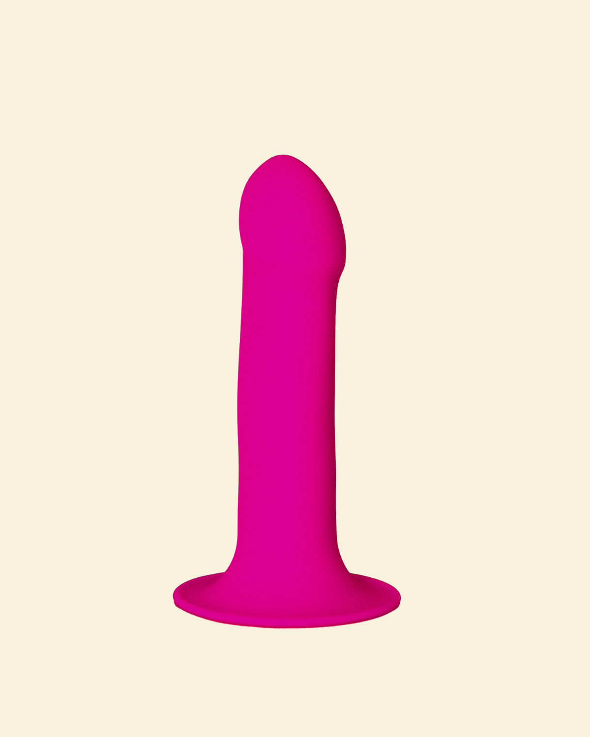 Adrien Lastic Hitsens 2 with Motor - High Tide