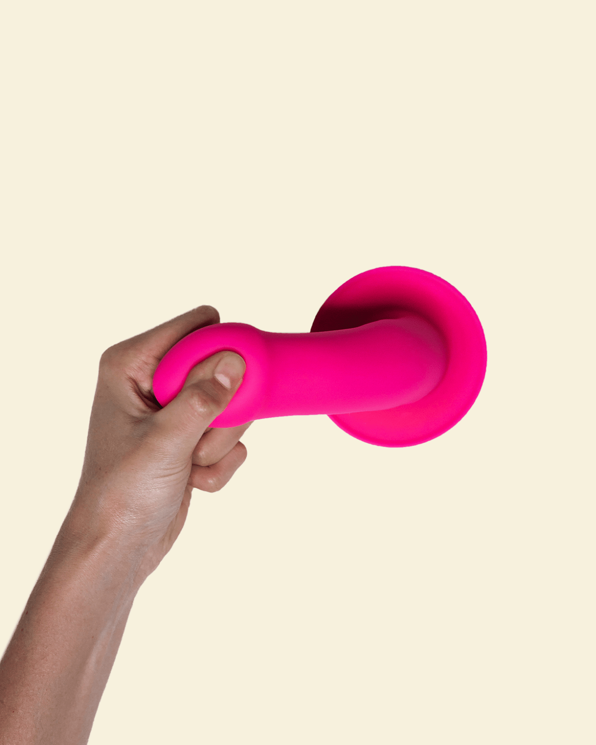 Adrien Lastic Hitsens 2 with Motor - High Tide