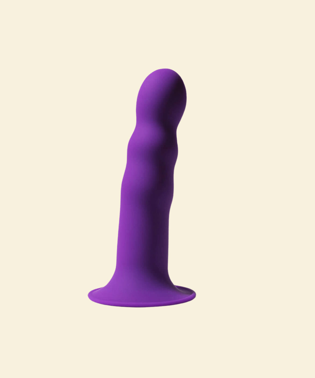 Adrien Lastic Hitsens 3 - High Tide